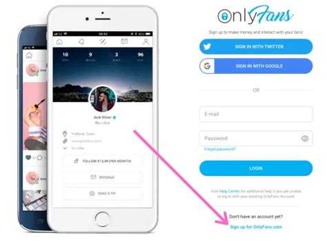 how to view free onlyfans|Complete Guide for How to Access OnlyFans Without Card